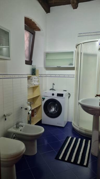 Grancia 23 Apartment Lainate Exterior photo